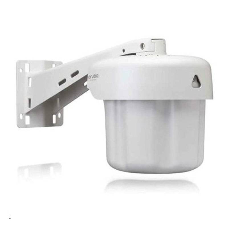 HPE Aruba Networking 270 Series Access Point Short Mount Kit (ARUBA AP-270-MNT-V2 270-STOCK - .) von HP