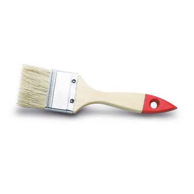 Hp Flach Lackierpinsel von HP