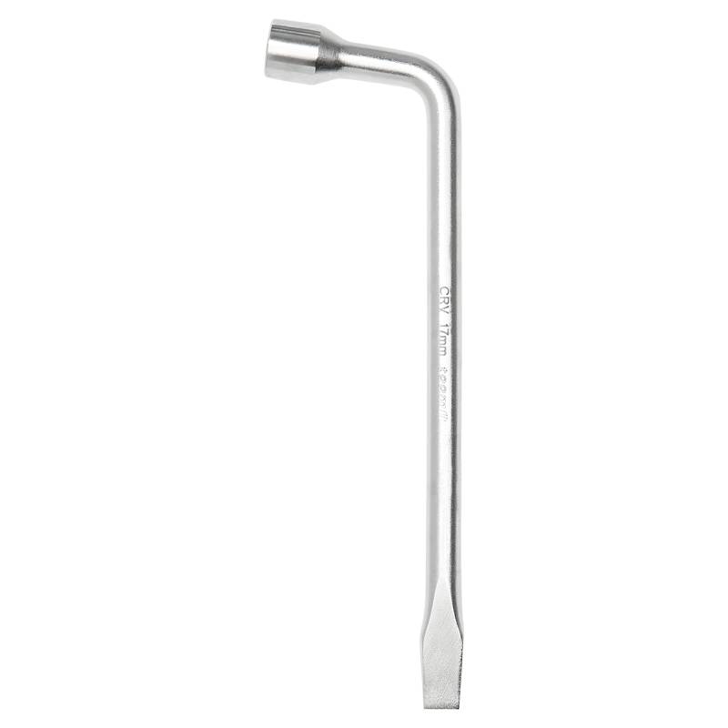 HPAUTO Radmutternschlüssel 13211 von HPAUTO