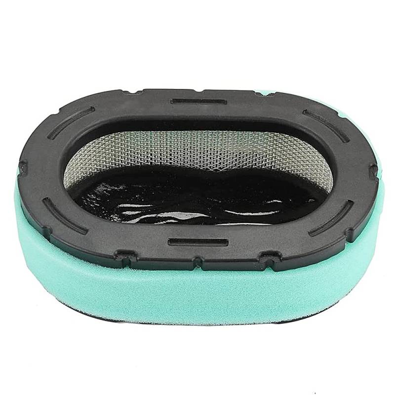 HPENP 32 083 09-S Luftfilter Ersatz für Kohler KT715 KT725 KT730 KT735 KT740 KT745 Motor Cub Cadet Rasenmäher Luftfilter, Premium 32 083 09 32 883 09-S1 Luftfilter von HPENP