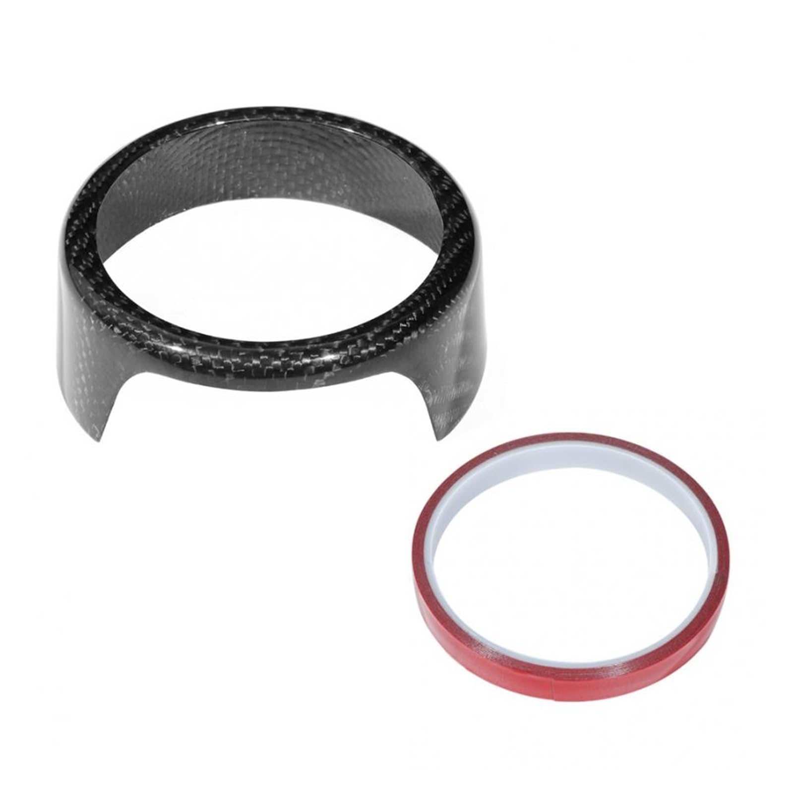 HPGHZNYNMK Autozubehör Kohlefaser Front Grill Abzeichen Zeichen Surround Bracket-Zierleiste Kompatibel for Alfa kompatibel for Romeo kompatibel for Giulia 2017 2018 2018 2018 Chrom-Stil HPGHZNYNMK Autozubehör Kohlefaser Front Grill Abzeichen Zeichen Surround Bracket-Zierleiste Kompatibel for Alfa kompatibel for Romeo kompatibel for Giulia 2017 2018 2018 2018 Chrom-Stil von HPGHZNYNMK