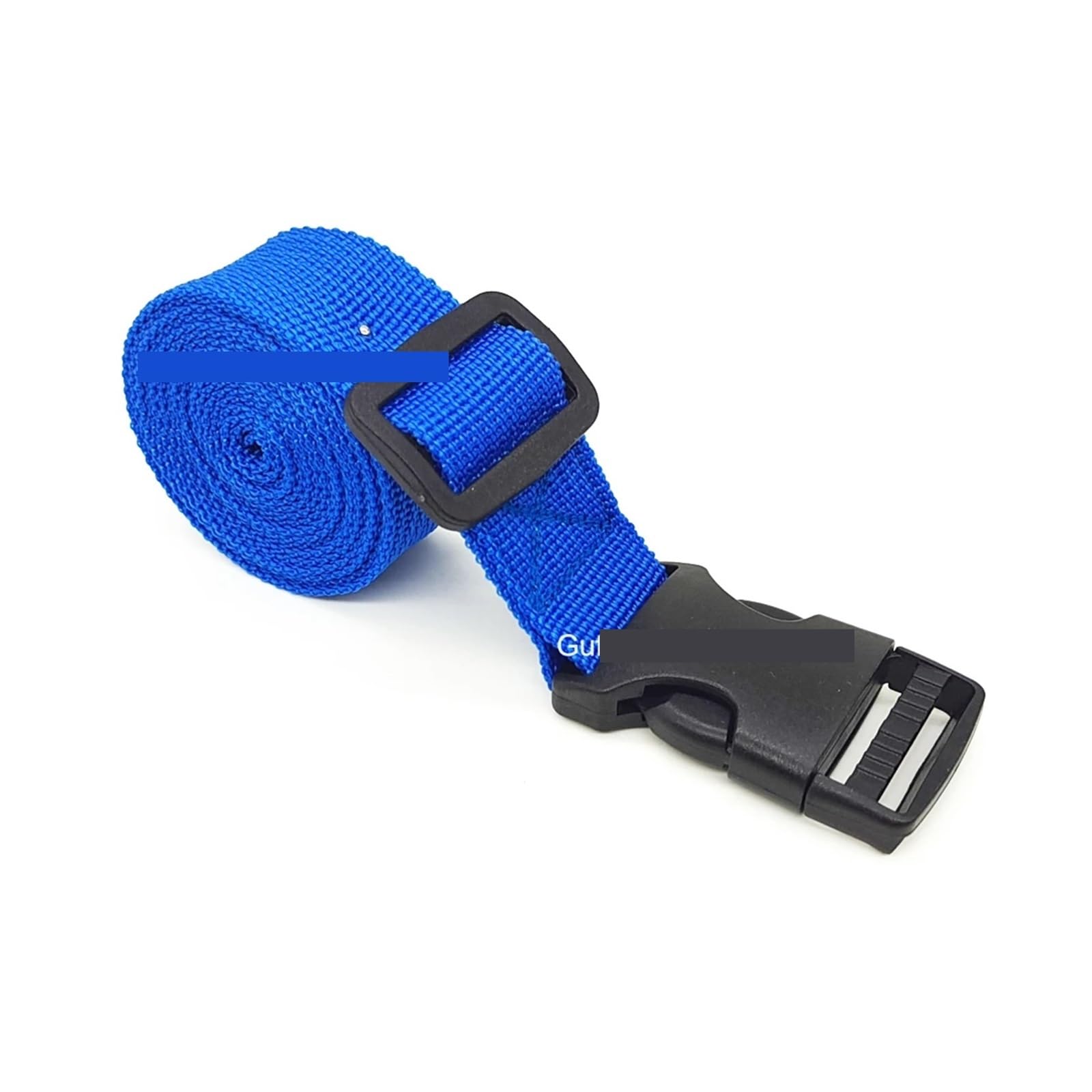 Zurrgurt, 1,5 m Schnallen-Zurrgurt, Ladungsgurte for Auto, Motorrad, Fahrrad, mit PP-Schnalle, Abschleppseil, starker Kartenschnallengurt for päcktasche Umreifungswerkzeuge(Noir) von HPHPH