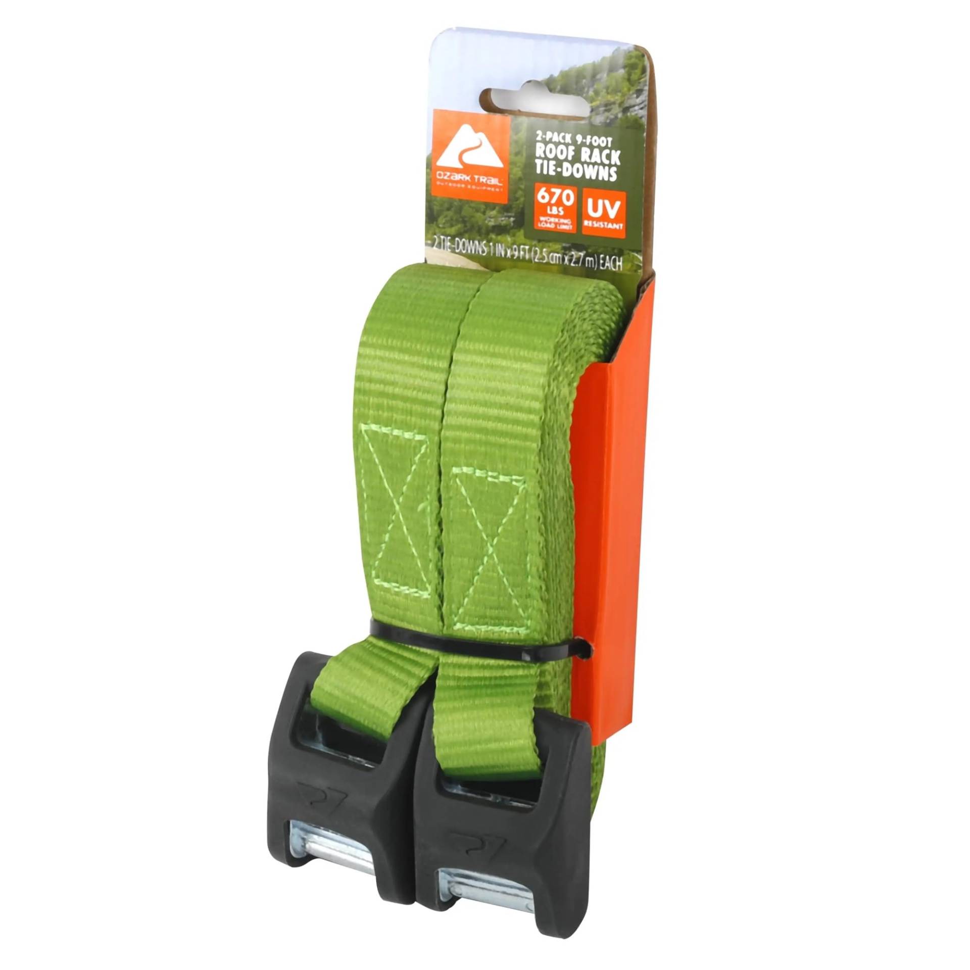 Zurrgurt, 9 Fuß LAN Lastgurte mit Silikon-Schnallenschutz, 7,5 Zoll x 1,3 Zoll Umreifungswerkzeuge Zurrgurt, 9 Fuß LAN Lastgurte mit Silikon-Schnallenschutz, 7,5 Zoll x 1,3 Zoll Umreifungswerkzeuge von HPHPH