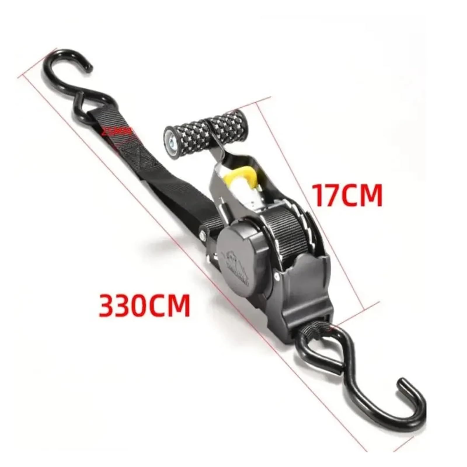Zurrgurt, Autogurte for Frachtband, einziehbare Gurte for Motorräder, Ratschengurt for Lastpäckgurt, Ratschenspanngurt for Autos Umreifungswerkzeuge Zurrgurt, Autogurte for Frachtband, einziehbare Gurte for Motorräder, Ratschengurt for Lastpäckgurt, Ratschenspanngurt for Autos Umreifungswerkzeuge von HPHPH