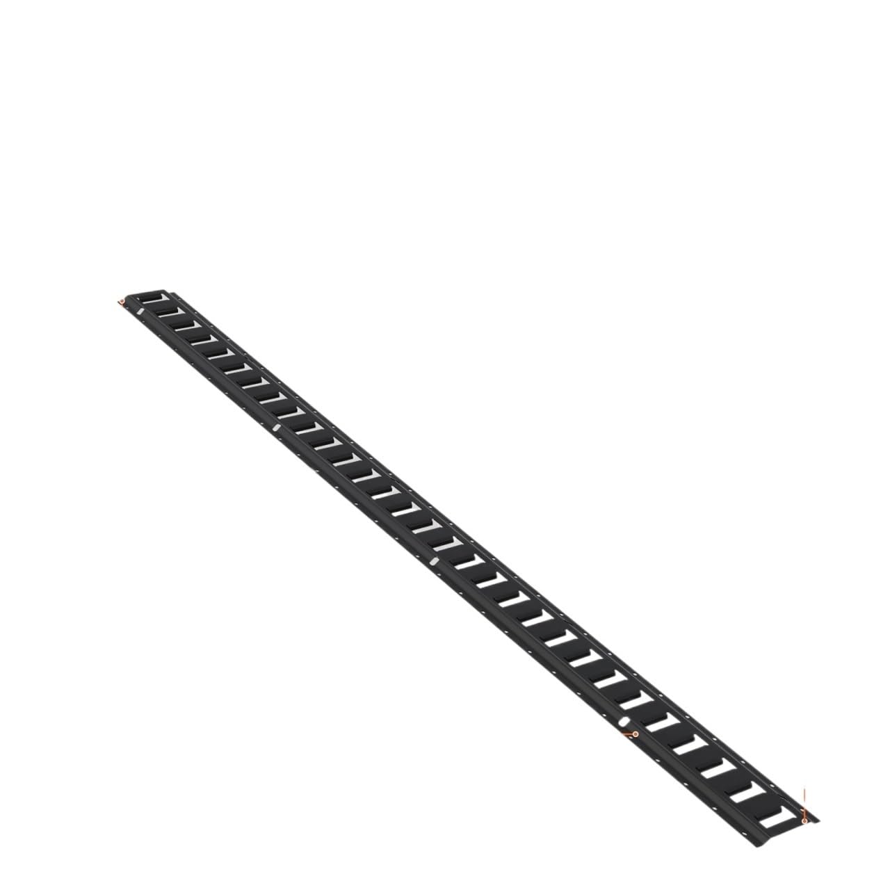 Zurrgurt, E-Track-Zurrschienen-Set, 18-teilig, 5' E-Tracks-Set, 4 Stahlschienen mit D-Ring und 2 Ratschengurten for Lastenmotorräder und Fahrräder Umreifungswerkzeuge Zurrgurt, E-Track-Zurrschienen-Set, 18-teilig, 5' E-Tracks-Set, 4 Stahlschienen mit D-Ring und 2 Ratschengurten for Lastenmotorräder und Fahrräder Umreifungswerkzeuge von HPHPH