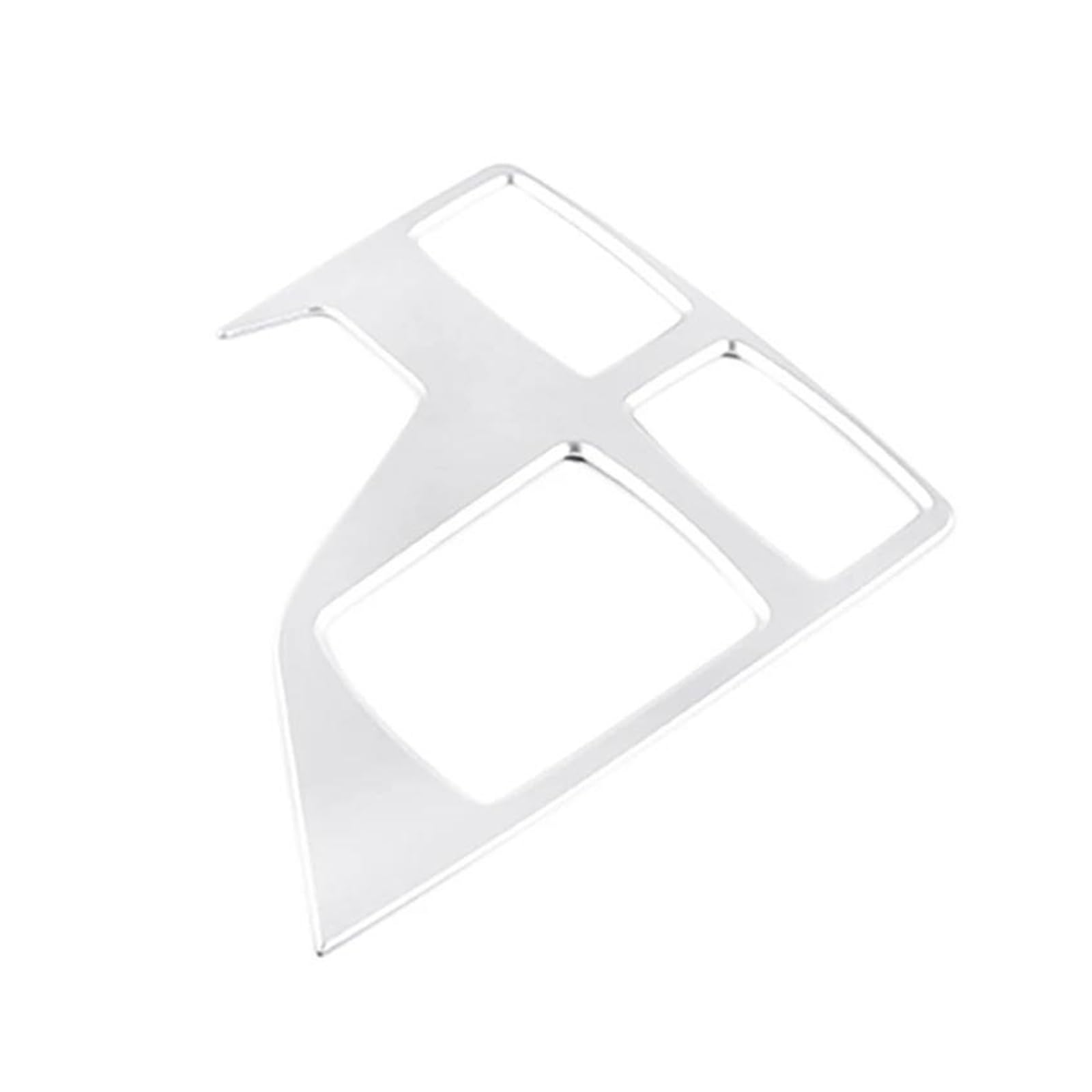 HQGQCEZEK Auto Control Panel Trim Center Konsole Abdeckung Für Mercedes Für Benz ML320 350 2012 GLE W166 Coupe C292 350D GL450 X166 GLS Auto Innenaufkleber HQGQCEZEK Auto Control Panel Trim Center Konsole Abdeckung Für Mercedes Für Benz ML320 350 2012 GLE W166 Coupe C292 350D GL450 X166 GLS Auto Innenaufkleber von HQGQCEZEK