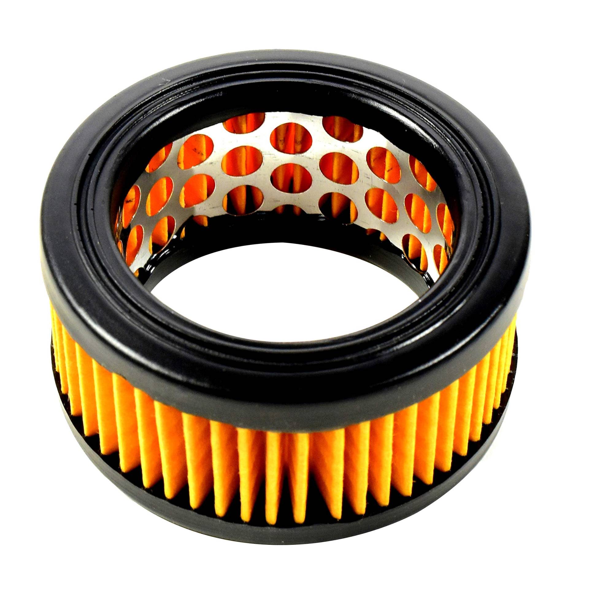 HQRP Luftfilter kompatibel mit Echo 130300-39730 passt Echo CS-3500 CS-3501 CS-3700 CS-3700ES EC-370ES CS-4200CS-4200ES CS-420ES Kettensäge HQRP Luftfilter kompatibel mit Echo 130300-39730 passt Echo CS-3500 CS-3501 CS-3700 CS-3700ES EC-370ES CS-4200CS-4200ES CS-420ES Kettensäge von HQRP