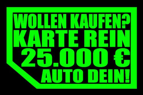 HR-WERBEDESIGN 2 STÜCK Aufkleber NIX NIX Karte MEINS!Autoscheibe 2X Autohändler Nichts von PGONA