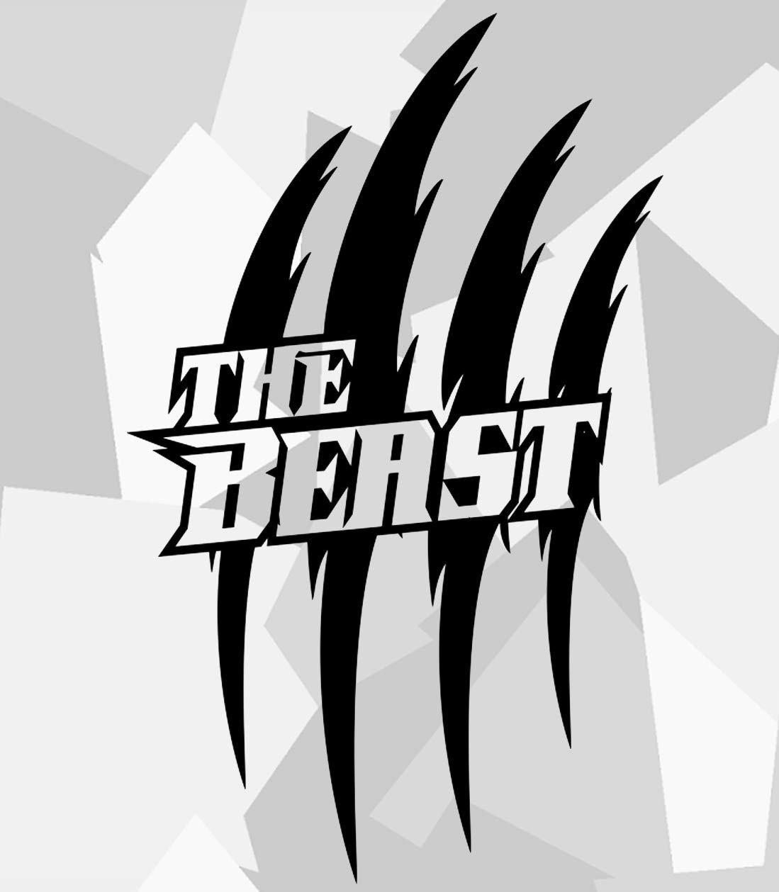 HR-WERBEDESIGN 2X Monster Kralle Sticker Aufkleber Motorrad Auto The Beast OEM Devil Tuning d HR-WERBEDESIGN 2X Monster Kralle Sticker Aufkleber Motorrad Auto The Beast OEM Devil Tuning d von HR-WERBEDESIGN