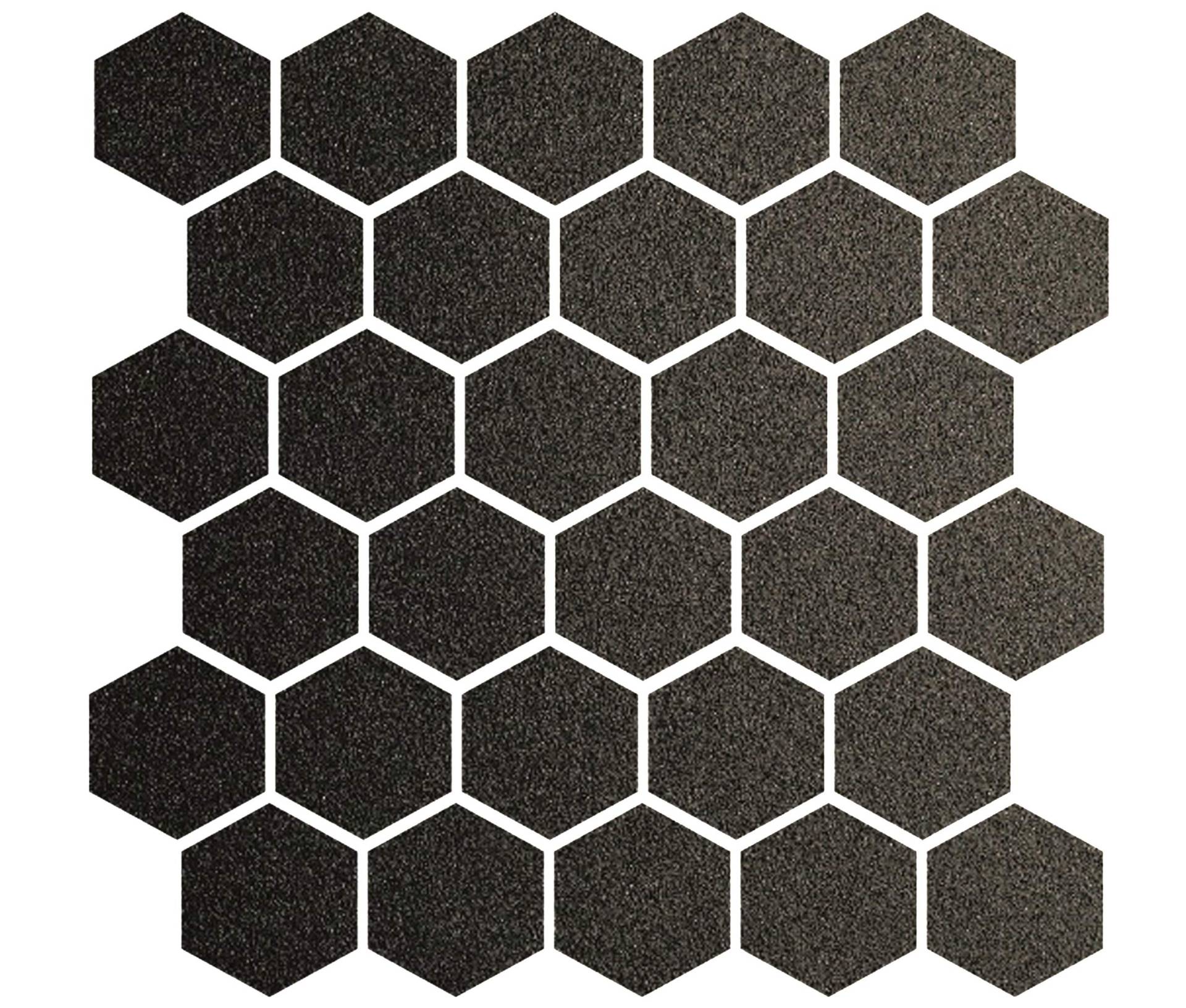 HR-WERBEDESIGN 30x Reflektoraufkleber, Reflexsticker reflektierende Aufkleber schwarz reflectix HR-WERBEDESIGN 30x Reflektoraufkleber, Reflexsticker reflektierende Aufkleber schwarz reflectix von HR-WERBEDESIGN