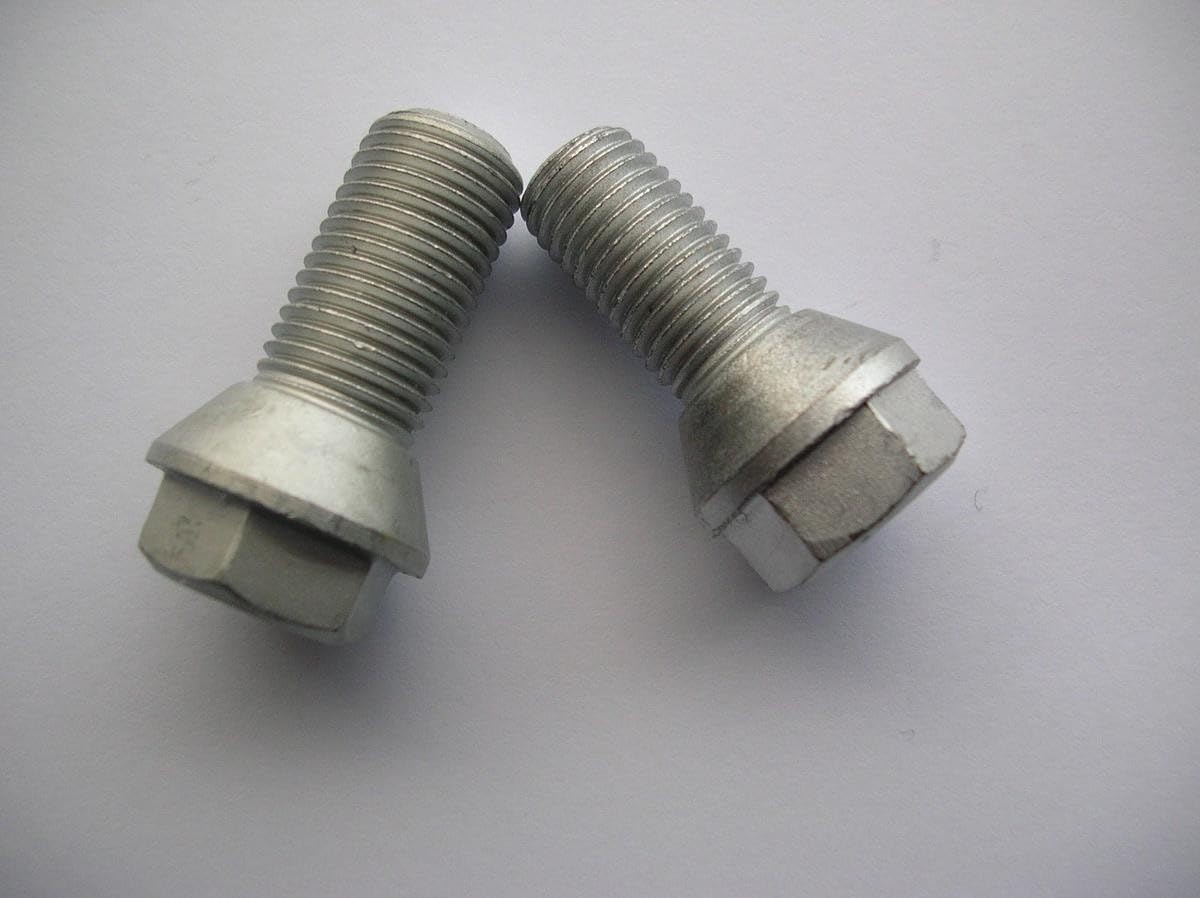 H & R 1252411 DRA-SCHRAUBE M12X15X24MM H & R 1252411 DRA-SCHRAUBE M12X15X24MM von H&R