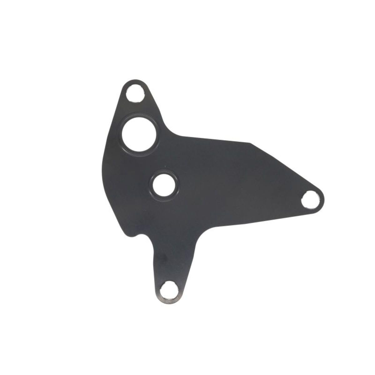 HR 150.970 Dichtung, Lader HR 150.970 Dichtung, Lader von Elring