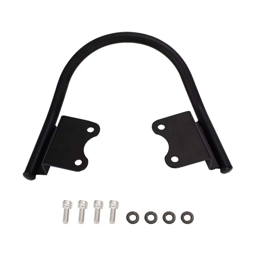 Gepäckträger Motorrad Für Für Speed Für Twin 1200 2019 2020 2021 2022 Motorrad Hinten Haltegriffe Sitz Armlehne Griff Schiene Haltegriff Gepäckträger Gepäckträger Motorrad Für Für Speed Für Twin 1200 2019 2020 2021 2022 Motorrad Hinten Haltegriffe Sitz Armlehne Griff Schiene Haltegriff Gepäckträger von HRTLSS
