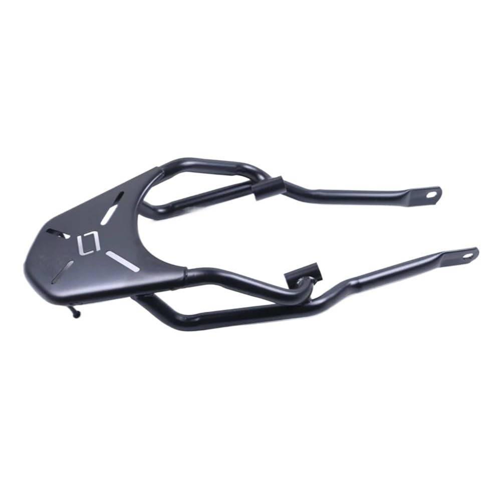 Gepäckträger Motorrad Für Super SOCO TC Motorrad Gepäckträger Gepäck Halterung Schwanz Box Unterstützung Schwanz Platte Box Armlehne Gepäckträger Motorrad Für Super SOCO TC Motorrad Gepäckträger Gepäck Halterung Schwanz Box Unterstützung Schwanz Platte Box Armlehne von HRTLSS