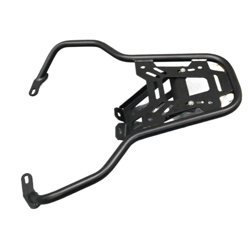 Gepäckträger Motorrad Heckträger Gepäckträger Fixer Halter Tailrack Heckgepäck Für ve&spa GTS 300 250 125 Gepäckträger Motorrad Heckträger Gepäckträger Fixer Halter Tailrack Heckgepäck Für ve&spa GTS 300 250 125 von HRTLSS