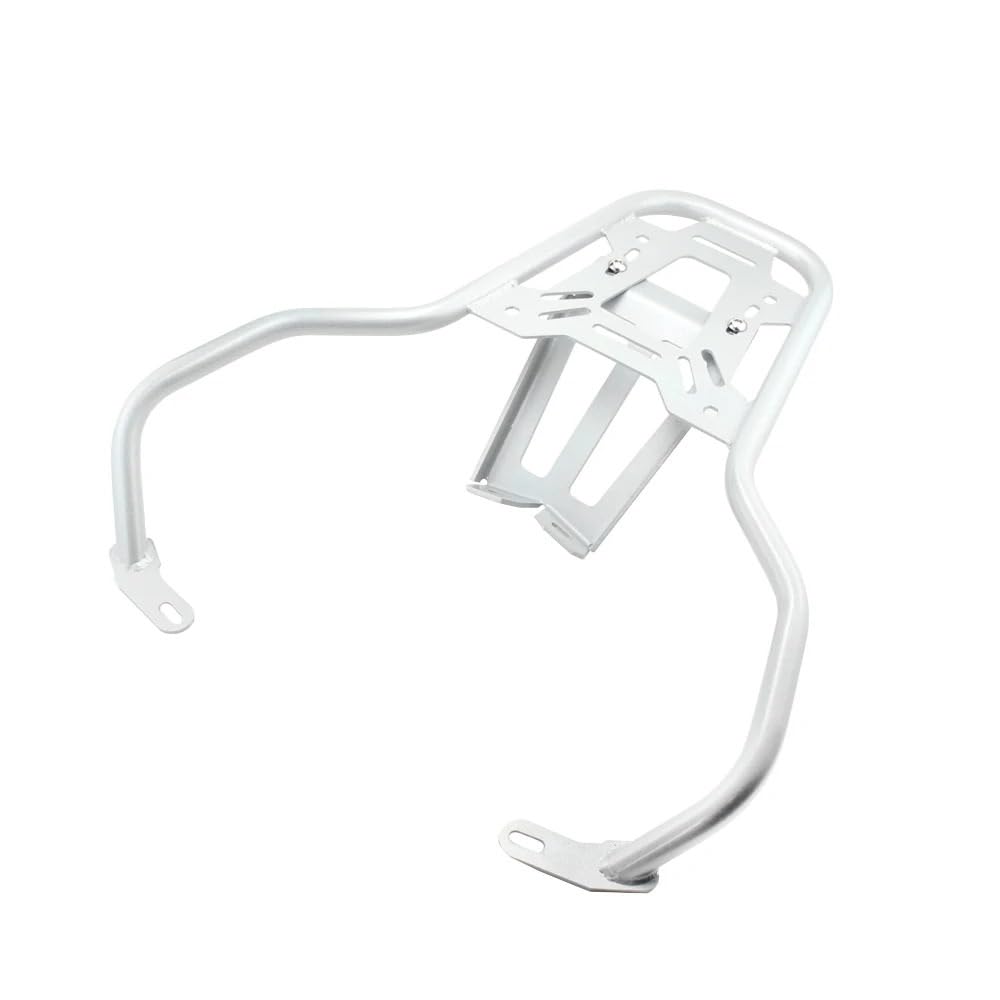 Gepäckträger Motorrad Heckträger Gepäckträger Fixer Halter Tailrack Heckgepäck Für ve&spa GTS 300 250 125 Gepäckträger Motorrad Heckträger Gepäckträger Fixer Halter Tailrack Heckgepäck Für ve&spa GTS 300 250 125 von HRTLSS