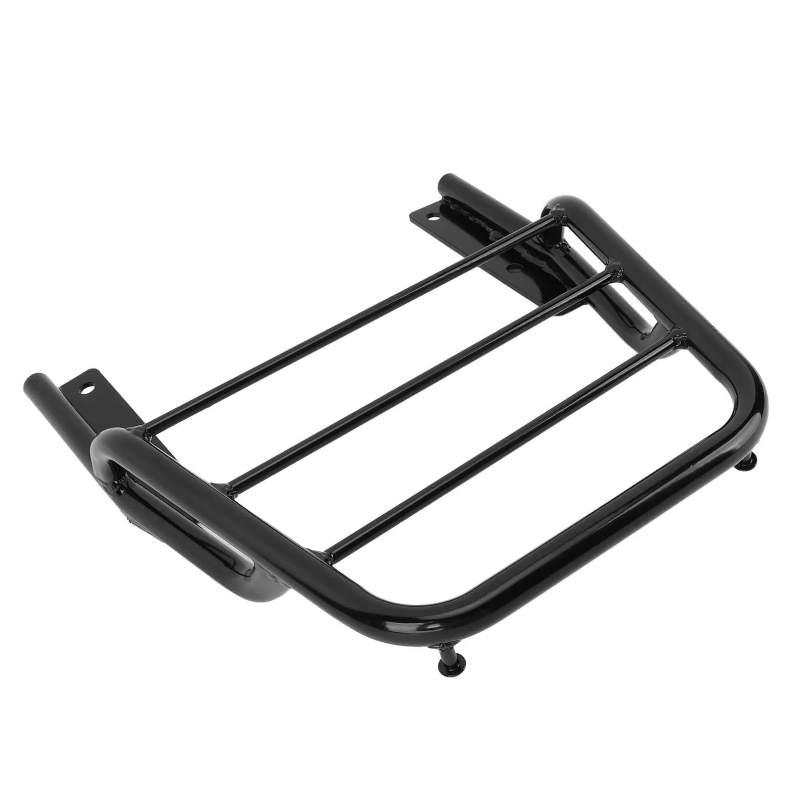 Gepäckträger Motorrad Motorrad Gepäck Halter Gepäck Rack Last Lager Hinten Gepäck Träger Für Trail 125 2021 2022 2023 Gepäckträger Motorrad Motorrad Gepäck Halter Gepäck Rack Last Lager Hinten Gepäck Träger Für Trail 125 2021 2022 2023 von HRTLSS