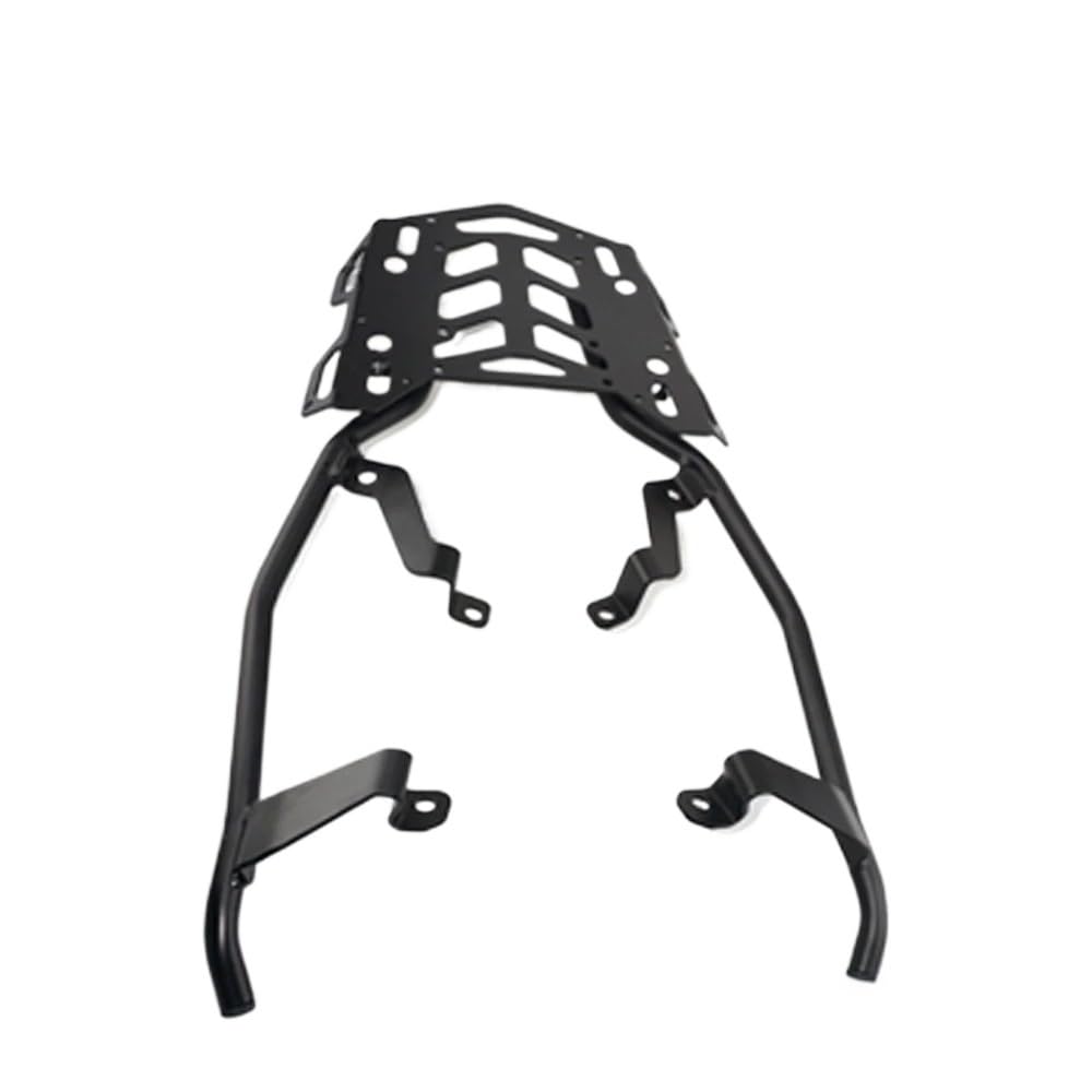 Gepäckträger Motorrad Motorrad-Heckträger-Gepäckträger-Fixierer-Halter Tailrack Für YZF-R25 2020–2024 Gepäckträger Motorrad Motorrad-Heckträger-Gepäckträger-Fixierer-Halter Tailrack Für YZF-R25 2020–2024 von HRTLSS