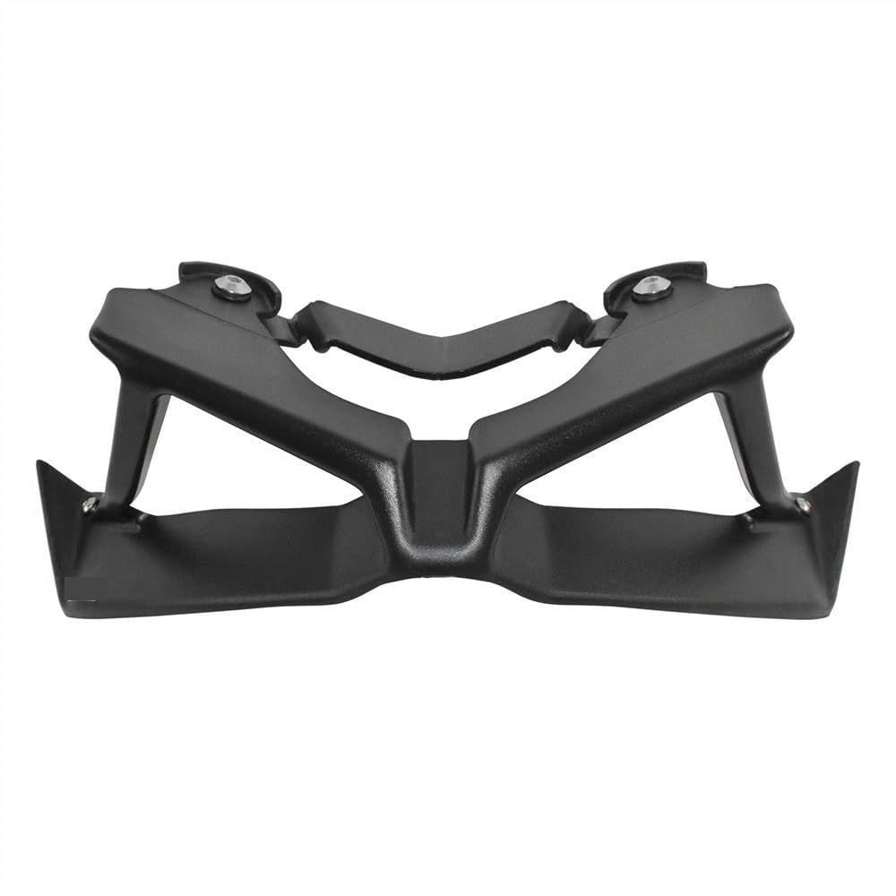 Motorrad Kotflügel Matte Schwarz Motorrad Kotflügel Vorne Kotflügel Schnabel Spoiler Abtrieb Wind Verlängerung Abdeckung Für MT-09 SP 2017 2018 2019 2020 Motorrad Kotflügel Matte Schwarz Motorrad Kotflügel Vorne Kotflügel Schnabel Spoiler Abtrieb Wind Verlängerung Abdeckung Für MT-09 SP 2017 2018 2019 2020 von HRTLSS