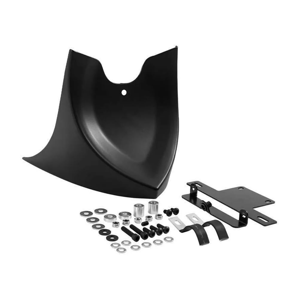 Motorrad Kotflügel Motorrad Front Kinn Verkleidung Spoiler Kotflügel Für Touring Sportster Dyna Softail Motorrad Kotflügel Motorrad Front Kinn Verkleidung Spoiler Kotflügel Für Touring Sportster Dyna Softail von HRTLSS