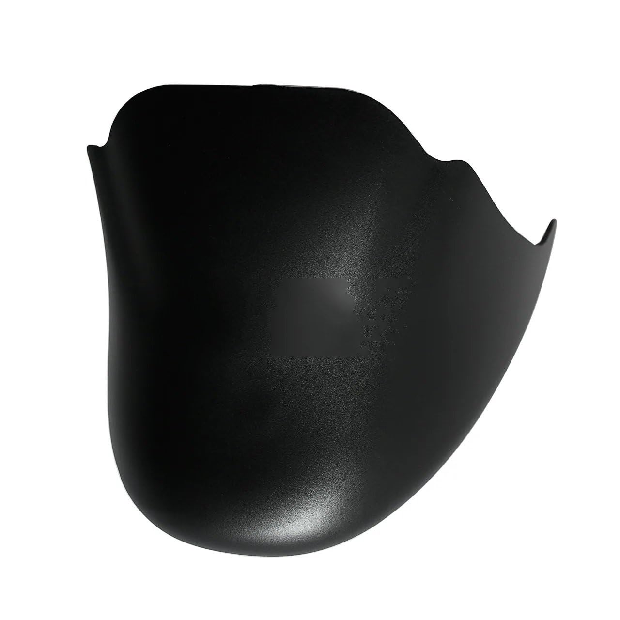 Motorrad Kotflügel Motorrad Glanz Matt Schwarz Vorne Unten Spoiler Kotflügel Air Dam Kinn Verkleidung Für Sportster XL 1200 883 Eisen 2004-2021 Motorrad Kotflügel Motorrad Glanz Matt Schwarz Vorne Unten Spoiler Kotflügel Air Dam Kinn Verkleidung Für Sportster XL 1200 883 Eisen 2004-2021 von HRTLSS