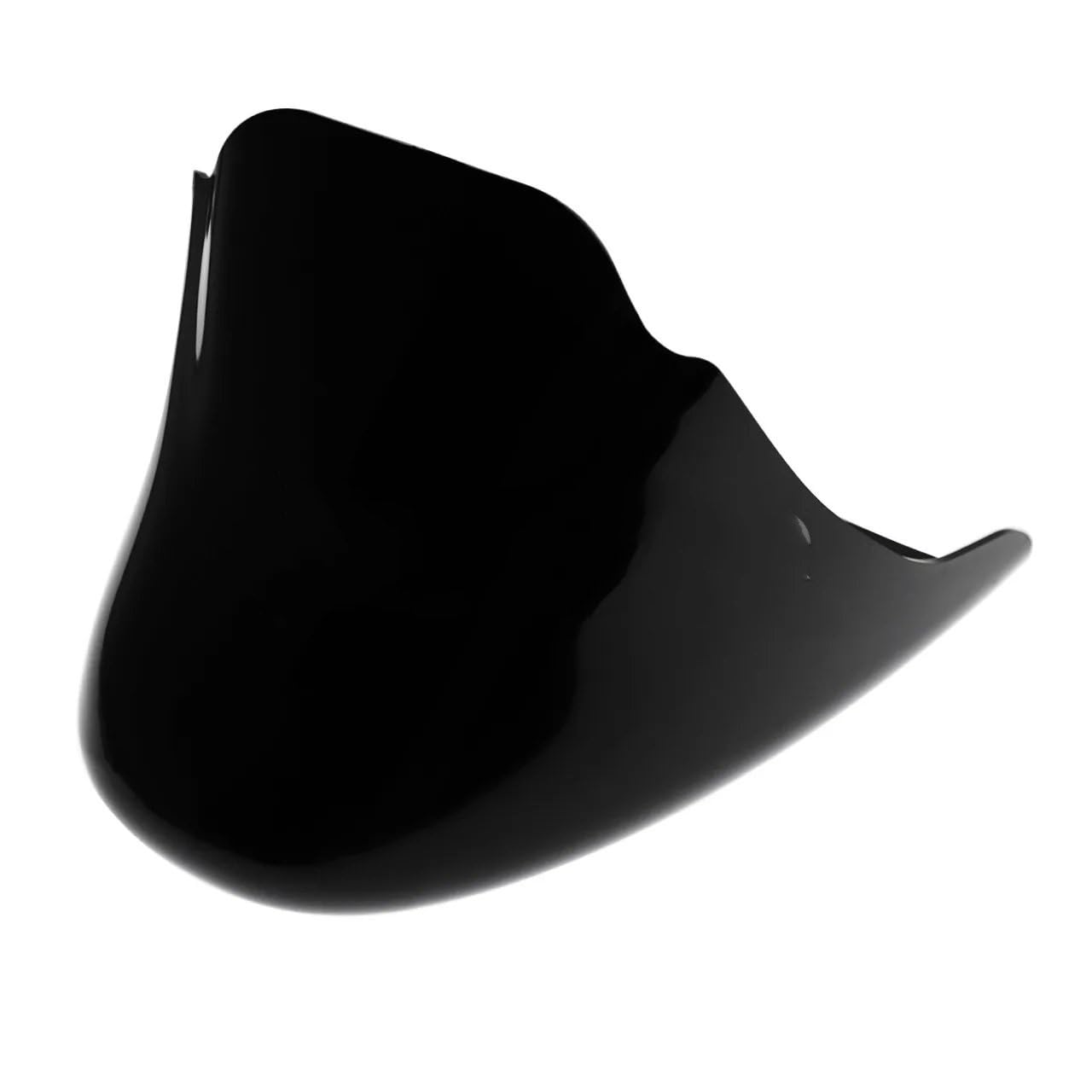 Motorrad Kotflügel Motorrad Glanz Matt Schwarz Vorne Unten Spoiler Kotflügel Air Dam Kinn Verkleidung Für Sportster XL 1200 883 Eisen 2004-2021 Motorrad Kotflügel Motorrad Glanz Matt Schwarz Vorne Unten Spoiler Kotflügel Air Dam Kinn Verkleidung Für Sportster XL 1200 883 Eisen 2004-2021 von HRTLSS