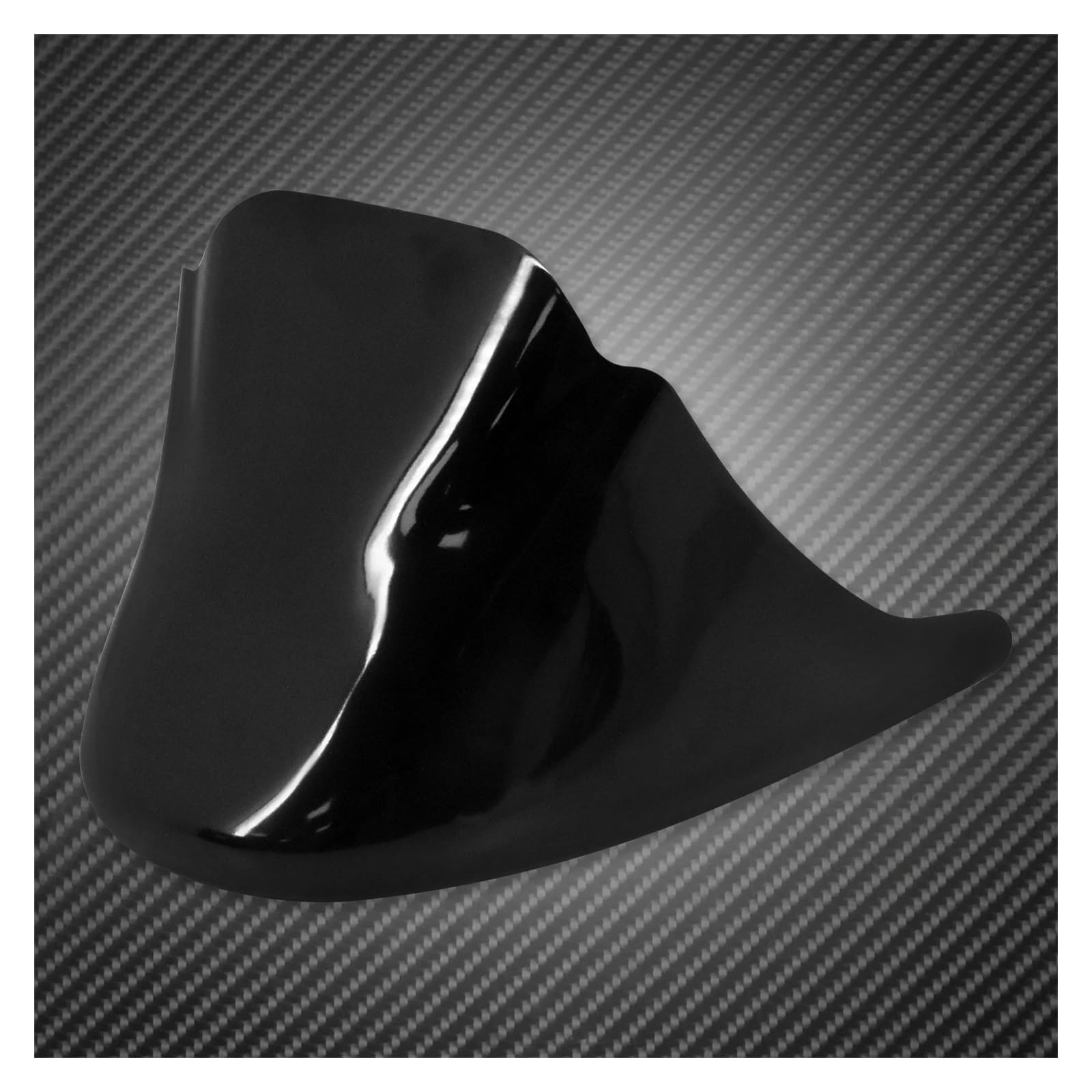 Motorrad Kotflügel Motorrad Schwarz Vorne Unten Spoiler Kotflügel Air Dam Kinn Verkleidung Für Sportster XL 883 1200 Motorrad Kotflügel Motorrad Schwarz Vorne Unten Spoiler Kotflügel Air Dam Kinn Verkleidung Für Sportster XL 883 1200 von HRTLSS