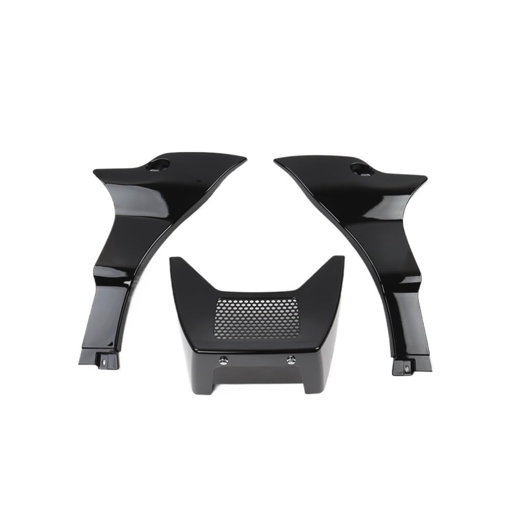 Motorrad Seitenspoiler 2022-2024 FÜR FÜR Softail FÜR Low Rider ST & FXLRST Motorrad Zubehör Verkleidung Spoiler Abdeckung Verkleidung Schutz Motorrad Seitenspoiler 2022-2024 FÜR FÜR Softail FÜR Low Rider ST & FXLRST Motorrad Zubehör Verkleidung Spoiler Abdeckung Verkleidung Schutz von HRTLSS