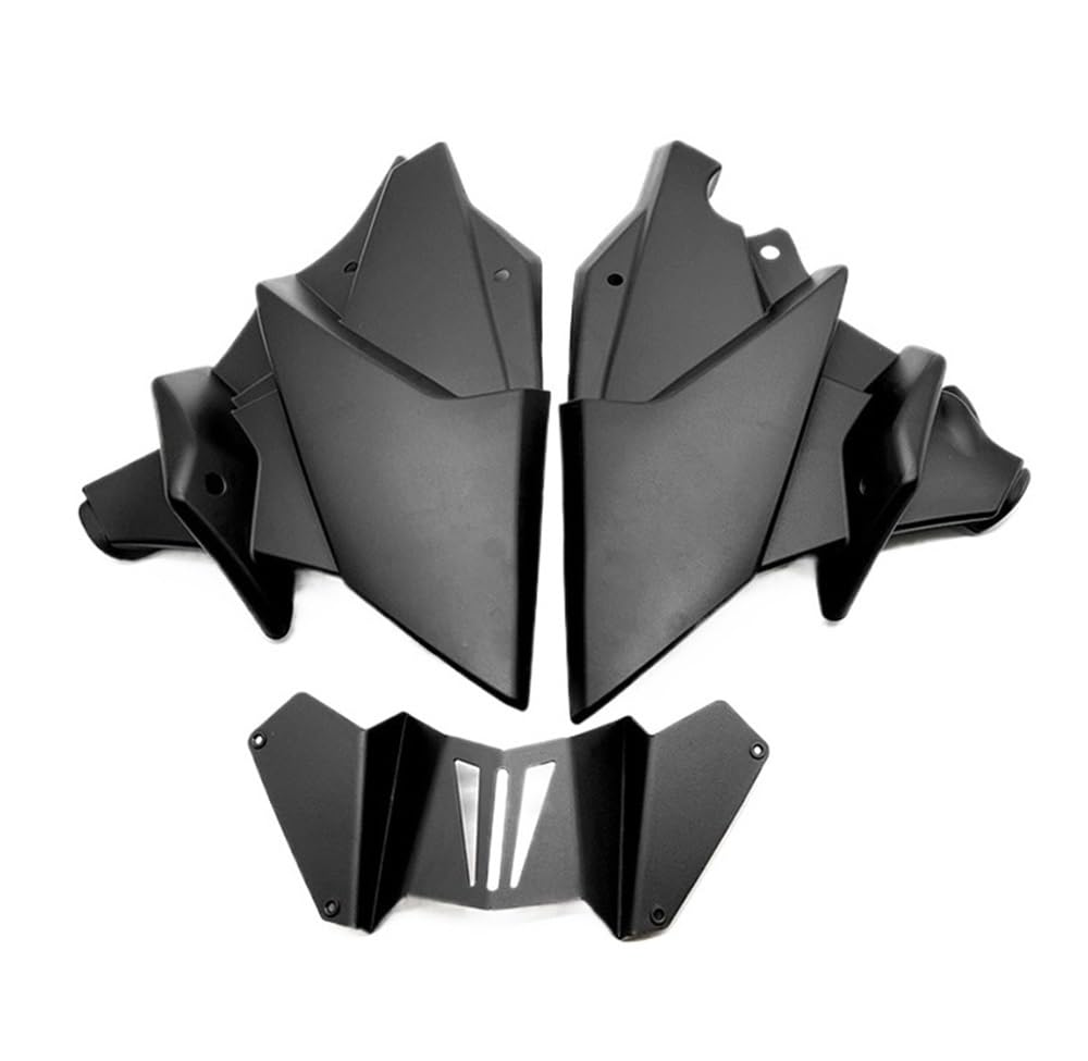 Motorrad Seitenspoiler 2024 Belly Pan Unteren Motor Spoiler Verkleidung Guards Abdeckung Für Für Tracer 9/GT Für Tracer 9GT 2021-2023 Motorrad Bellypan Motorrad Seitenspoiler 2024 Belly Pan Unteren Motor Spoiler Verkleidung Guards Abdeckung Für Für Tracer 9/GT Für Tracer 9GT 2021-2023 Motorrad Bellypan von HRTLSS