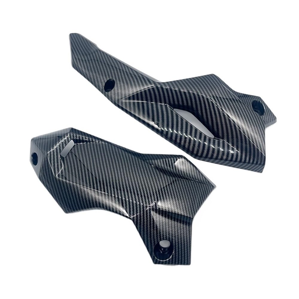 Motorrad Seitenspoiler 2024 Motorrad Teile Motor Bellypan Unteren Spoiler Schutz Verkleidung Für Z 900 Z900 Z-900 2020 2021 2022 2023 Motorrad Seitenspoiler 2024 Motorrad Teile Motor Bellypan Unteren Spoiler Schutz Verkleidung Für Z 900 Z900 Z-900 2020 2021 2022 2023 von HRTLSS