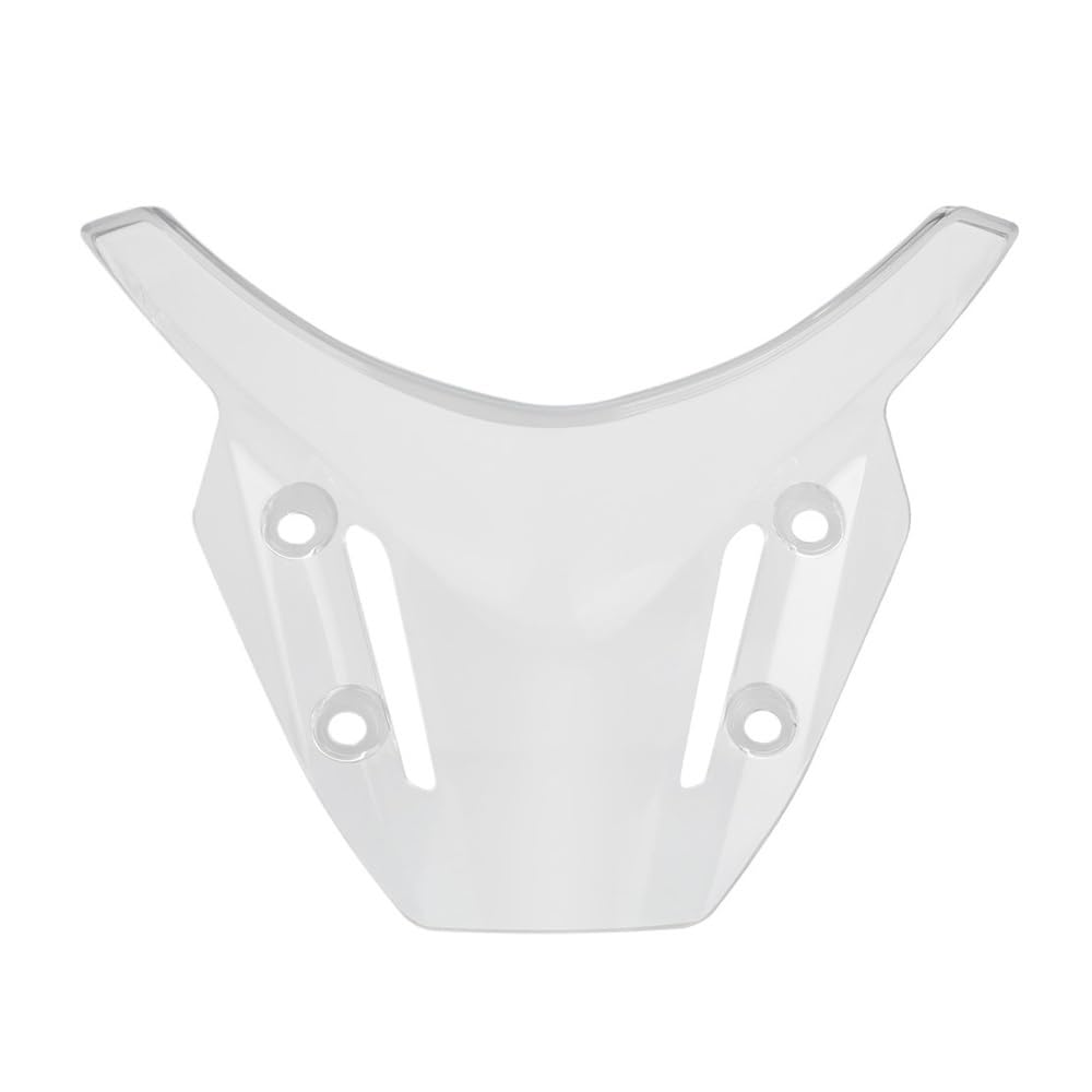 Motorrad Seitenspoiler FÜR MT-09 MT 09 MT09 2021 2022 2023 2024 Motorrad Zubehör Windschutzscheibe Verlängerung Windschutzscheibe Spoiler Wind Deflektor Motorrad Seitenspoiler FÜR MT-09 MT 09 MT09 2021 2022 2023 2024 Motorrad Zubehör Windschutzscheibe Verlängerung Windschutzscheibe Spoiler Wind Deflektor von HRTLSS