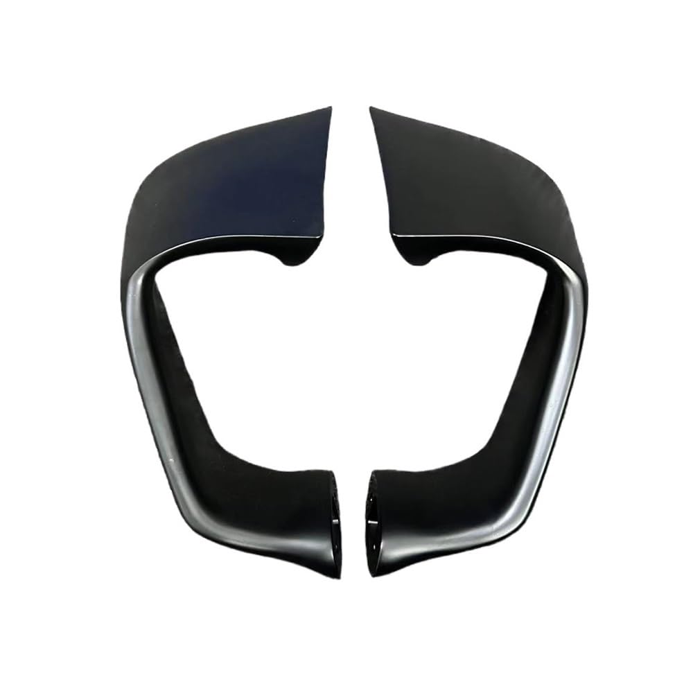 Motorrad Seitenspoiler Feste Flügel Motorrad Verkleidung Shell Zubehör Winglet Für YZF-R1 R1M 2015-2023 YZF-R6 YZF-r1 R1m R6 R1 2017-2022 Motorrad Seitenspoiler Feste Flügel Motorrad Verkleidung Shell Zubehör Winglet Für YZF-R1 R1M 2015-2023 YZF-R6 YZF-r1 R1m R6 R1 2017-2022 von HRTLSS
