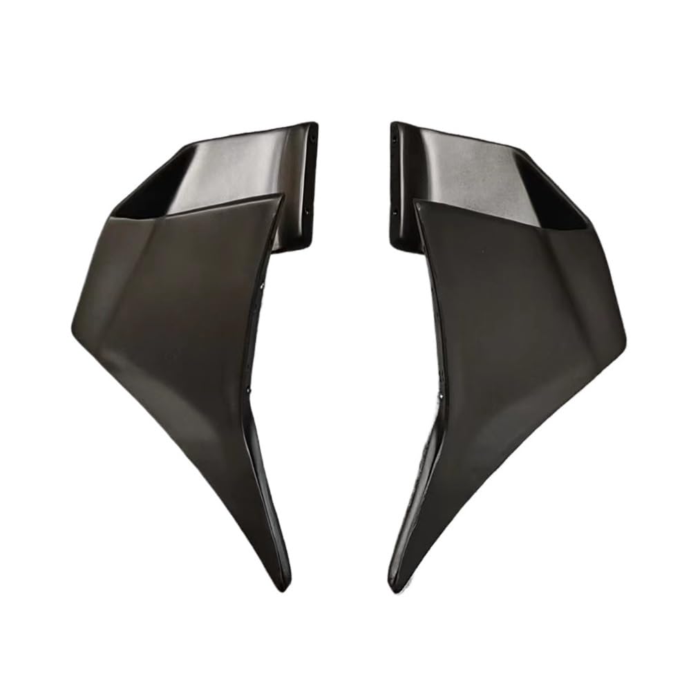 Motorrad Seitenspoiler Feste Flügel Motorrad Verkleidung Winglet Windschutzscheibe Spoiler Für Für NI&nja 400 Für NI&nja 400 Für Ninja400 2018-2023 Motorrad Seitenspoiler Feste Flügel Motorrad Verkleidung Winglet Windschutzscheibe Spoiler Für Für NI&nja 400 Für NI&nja 400 Für Ninja400 2018-2023 von HRTLSS