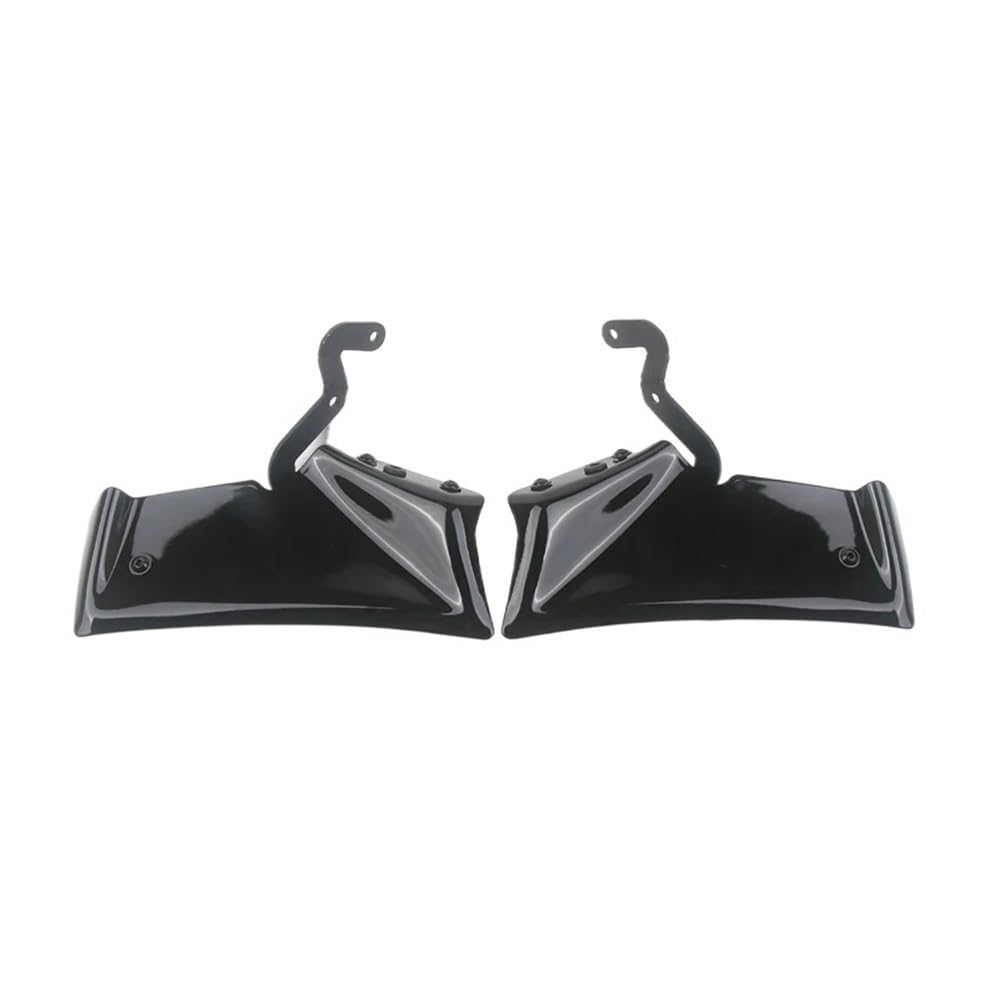 Motorrad Seitenspoiler Frontal Flügel Für Für MT-10 MT10 MT 10 SP 2022 2023 2024 Motorrad Sport Abtrieb Front Spoiler Deflektor Beschützer Motorrad Seitenspoiler Frontal Flügel Für Für MT-10 MT10 MT 10 SP 2022 2023 2024 Motorrad Sport Abtrieb Front Spoiler Deflektor Beschützer von HRTLSS