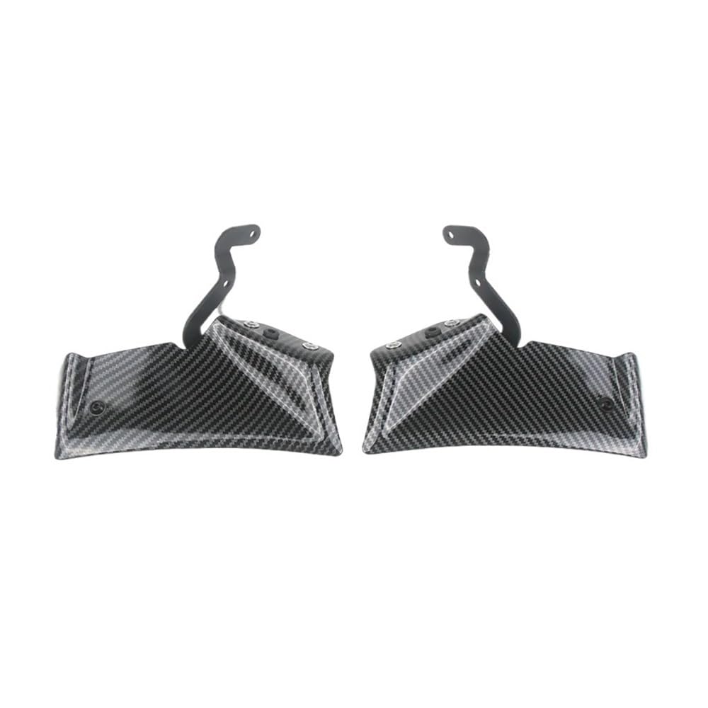 Motorrad Seitenspoiler Frontal Flügel Für Für MT-10 MT10 MT 10 SP 2022 2023 2024 Motorrad Sport Abtrieb Front Spoiler Deflektor Beschützer Motorrad Seitenspoiler Frontal Flügel Für Für MT-10 MT10 MT 10 SP 2022 2023 2024 Motorrad Sport Abtrieb Front Spoiler Deflektor Beschützer von HRTLSS