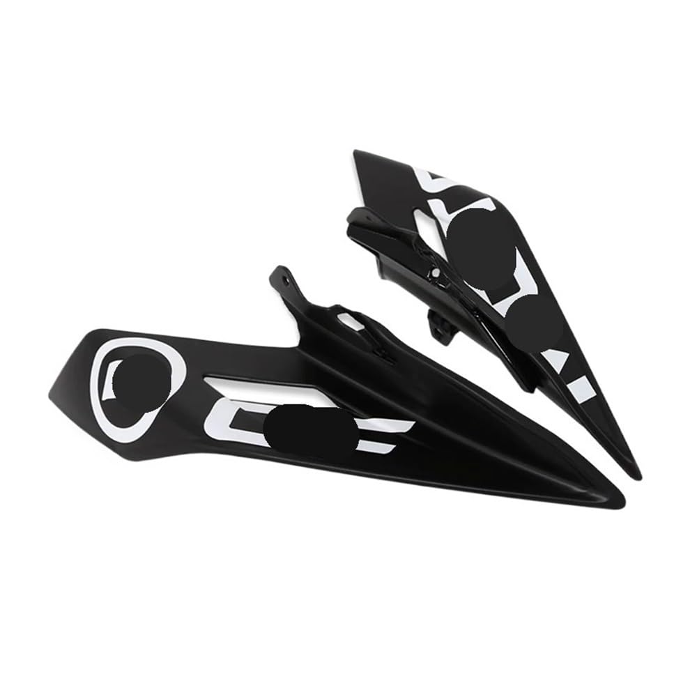Motorrad Seitenspoiler Für 450SR 450 SR 2022 2023 2024 CF450SR 450sr Motorrad Spiegel Winglets Seite Flügel Spoiler Verkleidung Cowling Schutz Motorrad Seitenspoiler Für 450SR 450 SR 2022 2023 2024 CF450SR 450sr Motorrad Spiegel Winglets Seite Flügel Spoiler Verkleidung Cowling Schutz von HRTLSS