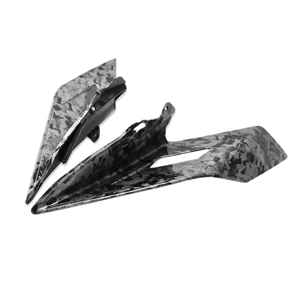 Motorrad Seitenspoiler Für 450SR 450 SR 2022 2023 2024 CF450SR 450sr Motorrad Spiegel Winglets Seite Flügel Spoiler Verkleidung Cowling Schutz Motorrad Seitenspoiler Für 450SR 450 SR 2022 2023 2024 CF450SR 450sr Motorrad Spiegel Winglets Seite Flügel Spoiler Verkleidung Cowling Schutz von HRTLSS