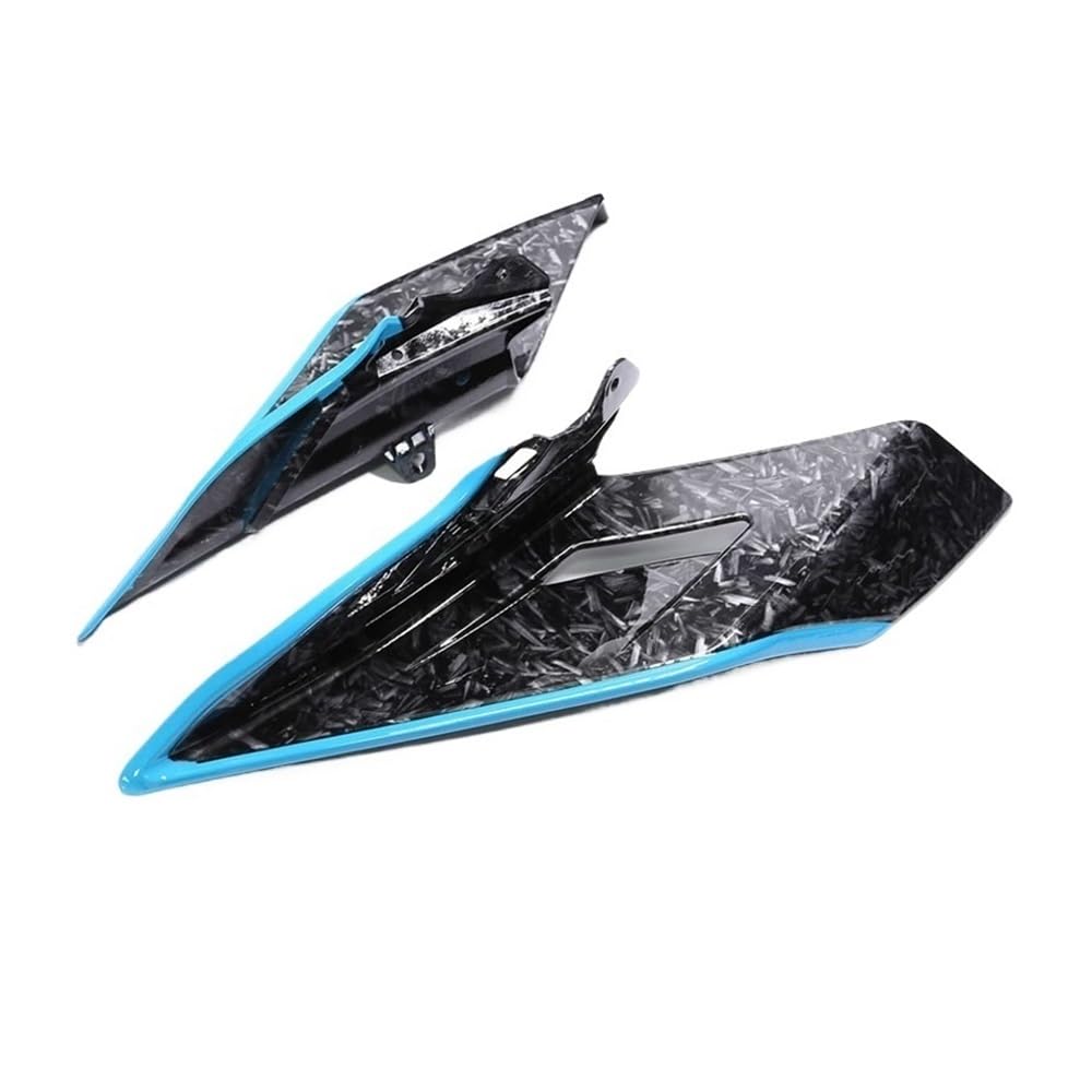 Motorrad Seitenspoiler Für 450SR 450 SR 2022 2023 2024 CF450SR 450sr Motorrad Spiegel Winglets Seite Flügel Spoiler Verkleidung Cowling Schutz Motorrad Seitenspoiler Für 450SR 450 SR 2022 2023 2024 CF450SR 450sr Motorrad Spiegel Winglets Seite Flügel Spoiler Verkleidung Cowling Schutz von HRTLSS