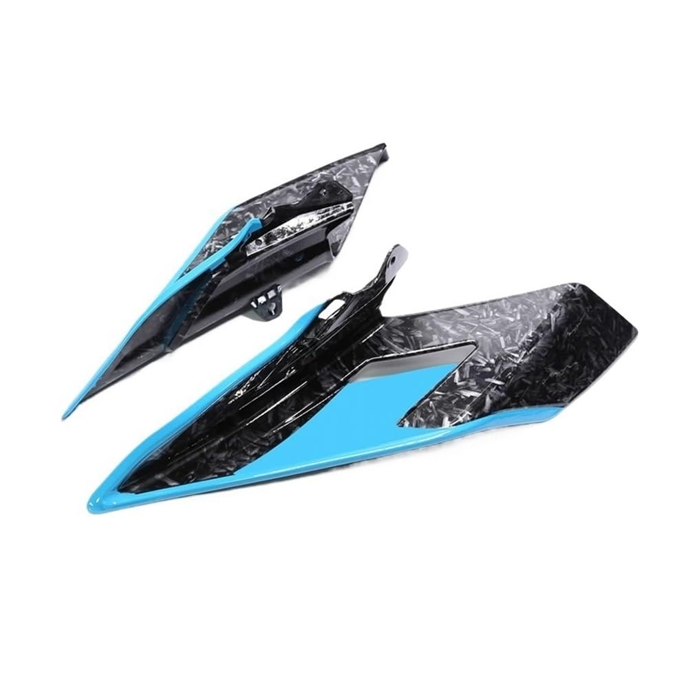 Motorrad Seitenspoiler Für 450SR 450 SR 2022 2023 2024 CF450SR 450sr Motorrad Spiegel Winglets Seite Flügel Spoiler Verkleidung Cowling Schutz Motorrad Seitenspoiler Für 450SR 450 SR 2022 2023 2024 CF450SR 450sr Motorrad Spiegel Winglets Seite Flügel Spoiler Verkleidung Cowling Schutz von HRTLSS