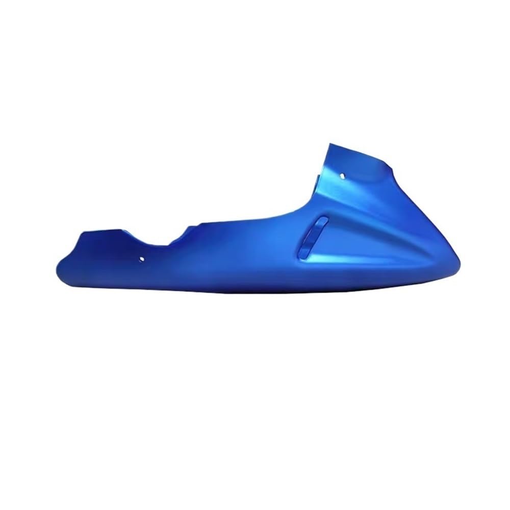 Motorrad Seitenspoiler Für CLX700 CL-X700 CF700CL-X Clx700 Motorrad Bottom Dome Verkleidung Abdeckung Dekorative Verkleidung Seite Spoiler Verkleidung Motorrad Seitenspoiler Für CLX700 CL-X700 CF700CL-X Clx700 Motorrad Bottom Dome Verkleidung Abdeckung Dekorative Verkleidung Seite Spoiler Verkleidung von HRTLSS