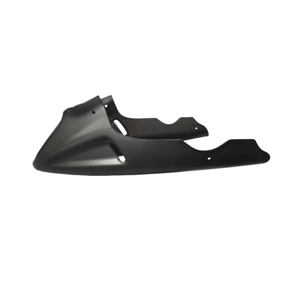 Motorrad Seitenspoiler Für CLX700 CL-X700 CF700CL-X Clx700 Motorrad Bottom Dome Verkleidung Abdeckung Dekorative Verkleidung Seite Spoiler Verkleidung Motorrad Seitenspoiler Für CLX700 CL-X700 CF700CL-X Clx700 Motorrad Bottom Dome Verkleidung Abdeckung Dekorative Verkleidung Seite Spoiler Verkleidung von HRTLSS