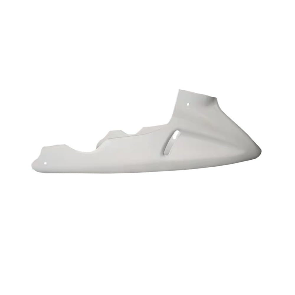 Motorrad Seitenspoiler Für CLX700 CL-X700 CF700CL-X Clx700 Motorrad Bottom Dome Verkleidung Abdeckung Dekorative Verkleidung Seite Spoiler Verkleidung Motorrad Seitenspoiler Für CLX700 CL-X700 CF700CL-X Clx700 Motorrad Bottom Dome Verkleidung Abdeckung Dekorative Verkleidung Seite Spoiler Verkleidung von HRTLSS