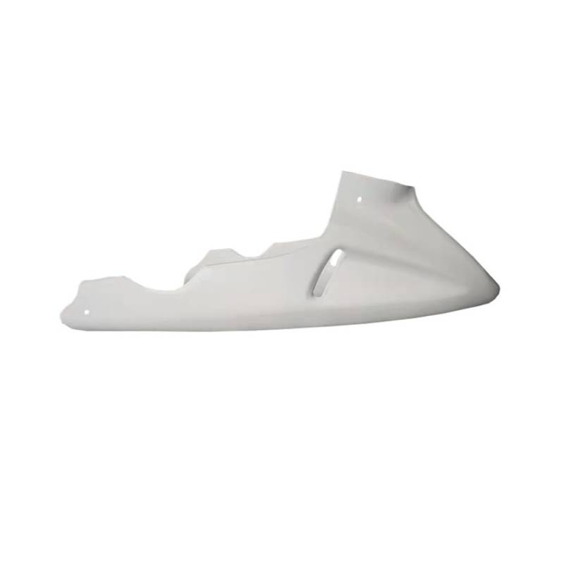 Motorrad Seitenspoiler Für CLX700 CL-X700 CF700CL-X Clx700 Motorrad Bottom Dome Verkleidung Abdeckung Dekorative Verkleidung Seite Spoiler Verkleidung von HRTLSS