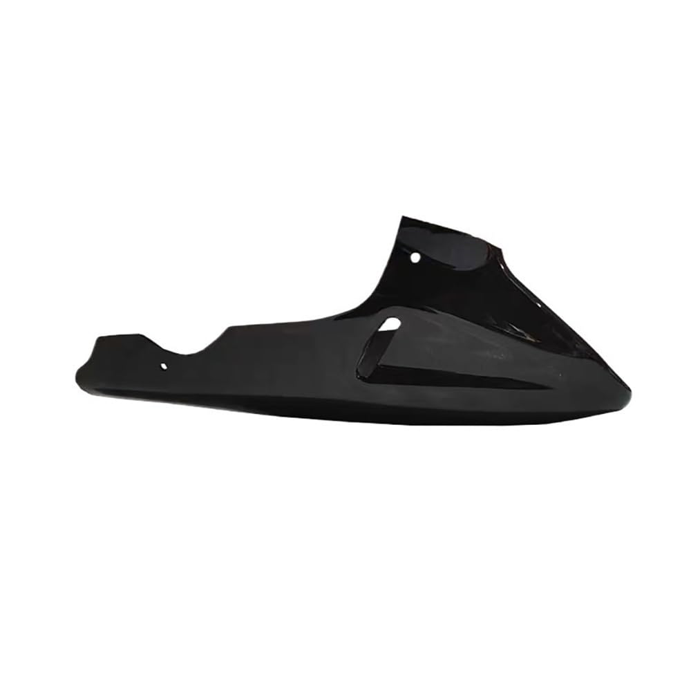Motorrad Seitenspoiler Für CLX700 CL-X700 CF700CL-X Clx700 Motorrad Bottom Dome Verkleidung Abdeckung Dekorative Verkleidung Seite Spoiler Verkleidung Motorrad Seitenspoiler Für CLX700 CL-X700 CF700CL-X Clx700 Motorrad Bottom Dome Verkleidung Abdeckung Dekorative Verkleidung Seite Spoiler Verkleidung von HRTLSS