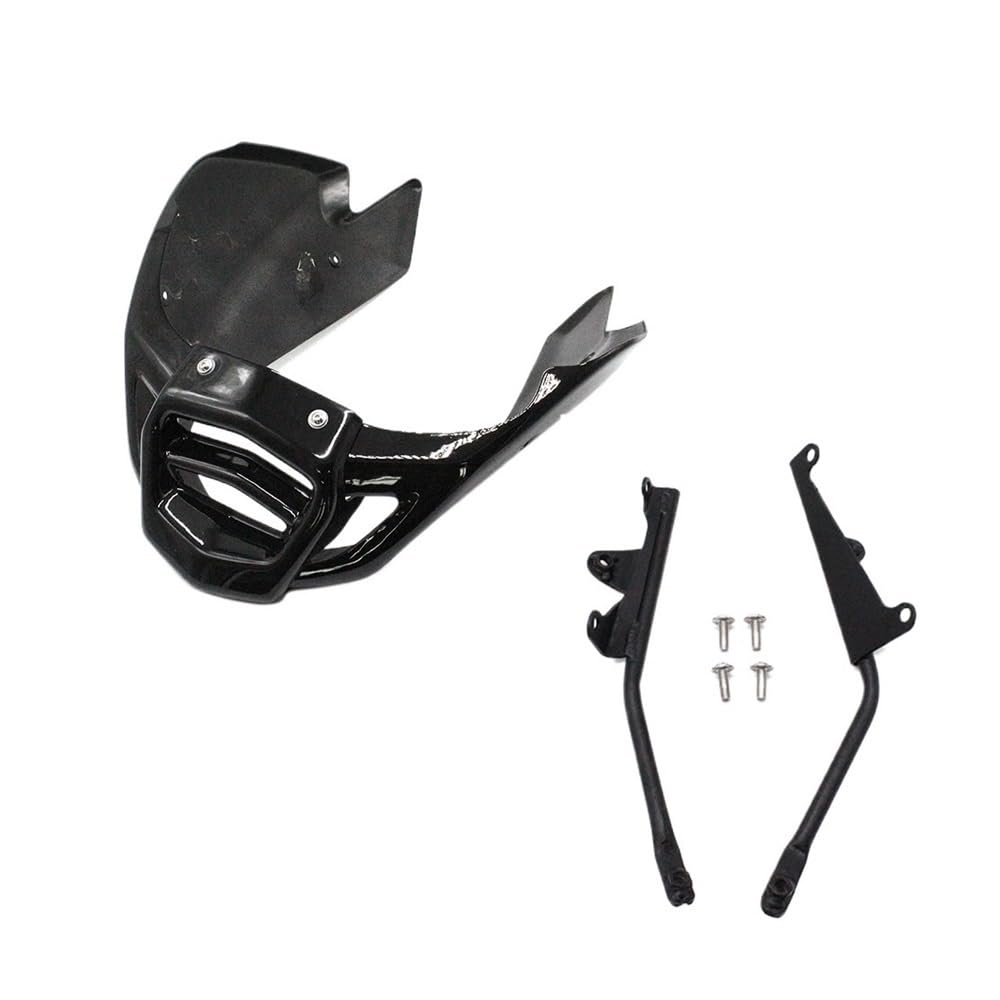 Motorrad Seitenspoiler Für FZ1 Für FAZER 2006-2013 07 08 09 10-12 Spoiler Mit Haltesatz Spoiler Motorverkleiding Dekorative Verkleidung Motorrad Seitenspoiler Für FZ1 Für FAZER 2006-2013 07 08 09 10-12 Spoiler Mit Haltesatz Spoiler Motorverkleiding Dekorative Verkleidung von HRTLSS