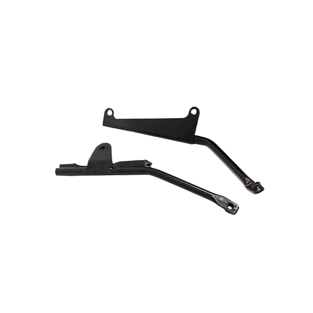 Motorrad Seitenspoiler Für FZ1 Für FAZER 2006-2013 07 08 09 10-12 Spoiler Mit Haltesatz Spoiler Motorverkleiding Dekorative Verkleidung Motorrad Seitenspoiler Für FZ1 Für FAZER 2006-2013 07 08 09 10-12 Spoiler Mit Haltesatz Spoiler Motorverkleiding Dekorative Verkleidung von HRTLSS
