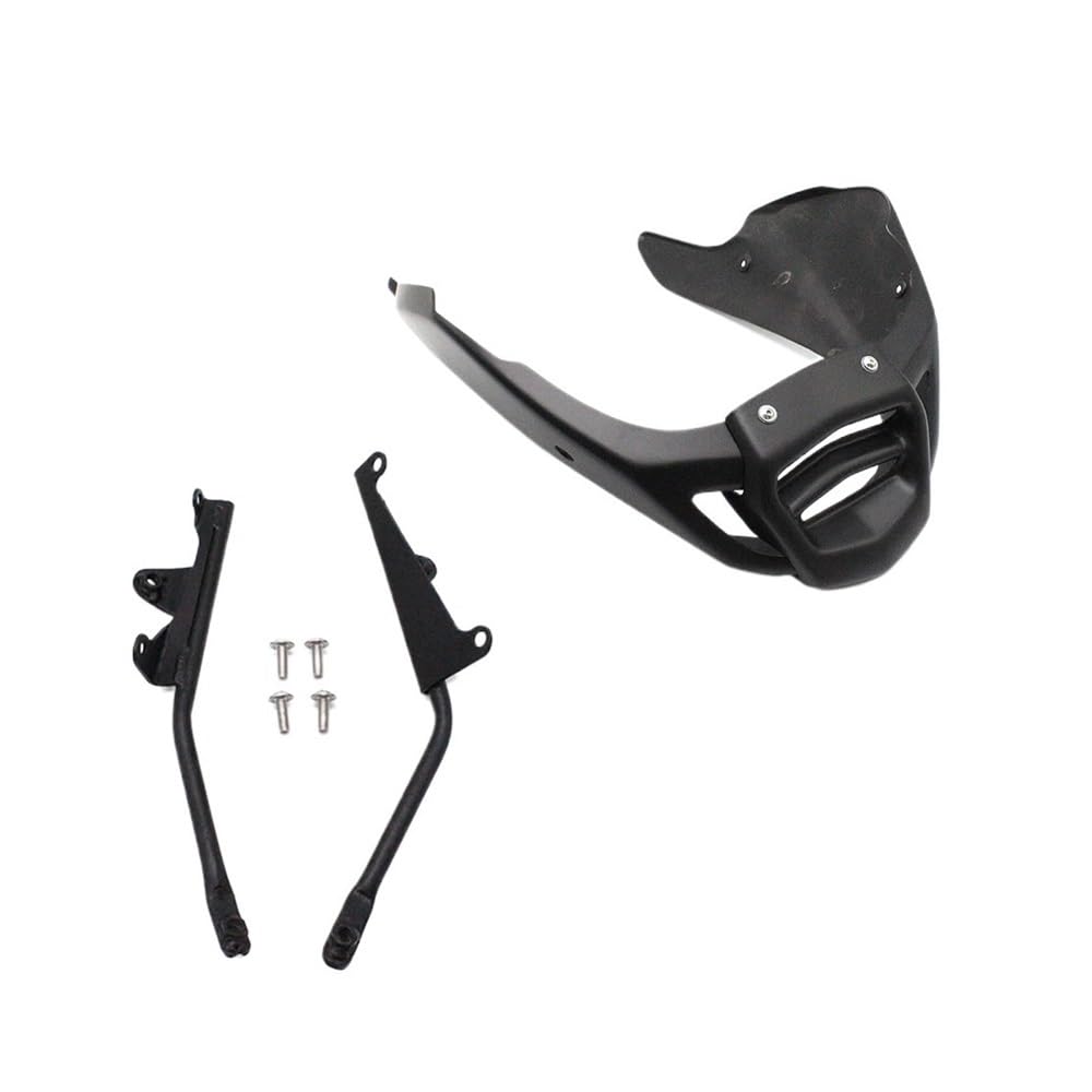 Motorrad Seitenspoiler Für FZ1 Für FAZER 2006-2013 07 08 09 10-12 Spoiler Mit Haltesatz Spoiler Motorverkleiding Dekorative Verkleidung Motorrad Seitenspoiler Für FZ1 Für FAZER 2006-2013 07 08 09 10-12 Spoiler Mit Haltesatz Spoiler Motorverkleiding Dekorative Verkleidung von HRTLSS
