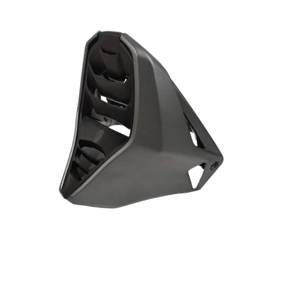 Motorrad Seitenspoiler Für Für Monster 937 Für Monster 950 2021-2023 Bauch Pan Motor Spoiler Unteren Verkleidung Körper Panel Protector Unterstützung Kits Motorrad Seitenspoiler Für Für Monster 937 Für Monster 950 2021-2023 Bauch Pan Motor Spoiler Unteren Verkleidung Körper Panel Protector Unterstützung Kits von HRTLSS