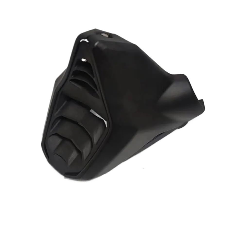 Motorrad Seitenspoiler Für Für Monster 937 Für Monster 950 2021-2023 Bauch Pan Motor Spoiler Unteren Verkleidung Körper Panel Protector Unterstützung Kits Motorrad Seitenspoiler Für Für Monster 937 Für Monster 950 2021-2023 Bauch Pan Motor Spoiler Unteren Verkleidung Körper Panel Protector Unterstützung Kits von HRTLSS