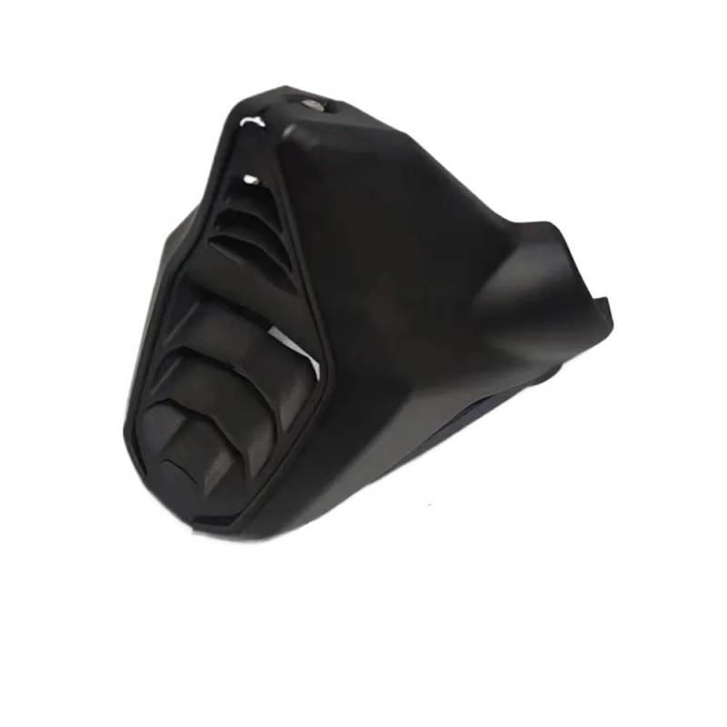 Motorrad Seitenspoiler Für Für Monster 937 Für Monster 950 2021-2023 Bauch Pan Motor Spoiler Unteren Verkleidung Körper Panel Protector Unterstützung Kits von HRTLSS